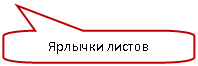 ����������� ������������� �������: ������� ������