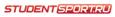 C:\Users\StudentSport\Desktop\����\������\��������\Studentsport\sport.png