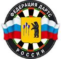 ��������: Logo_DFRmin.JPG