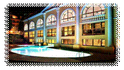 http://www.sangeneva.com.ua/data/img/8eb761a529b321d2fac811018c95b09b.jpeg
