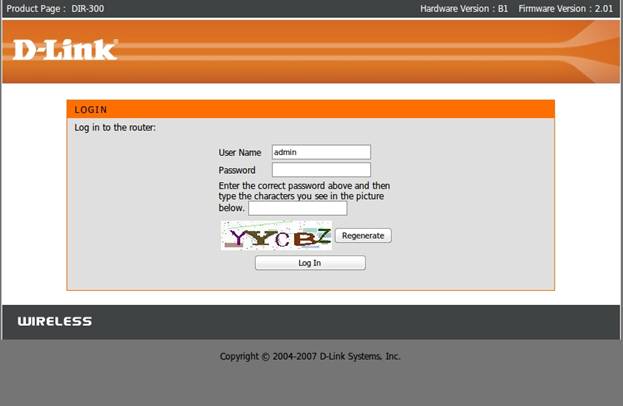 D:\Documents and Settings\����\������� ����\����� �����\dir300\1.jpg