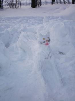 Описание: C:\Users\Красная Шапочка\Desktop\фото дс\2012\март\смотр конк. зимних участков\2 гр\SANY8274.JPG