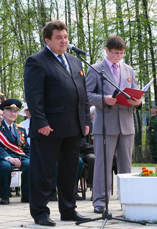 F:\день победы фото\9 мая 055.jpg