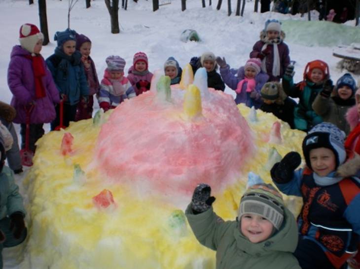 Описание: C:\Users\Красная Шапочка\Desktop\фото дс\2012\март\смотр конк. зимних участков\9 гр\SANY8283.JPG