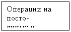 Подпись: