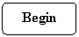����-�����: �������������� �������: Begin