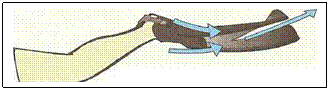 Подпись:
