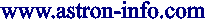 www.astron-info.com

