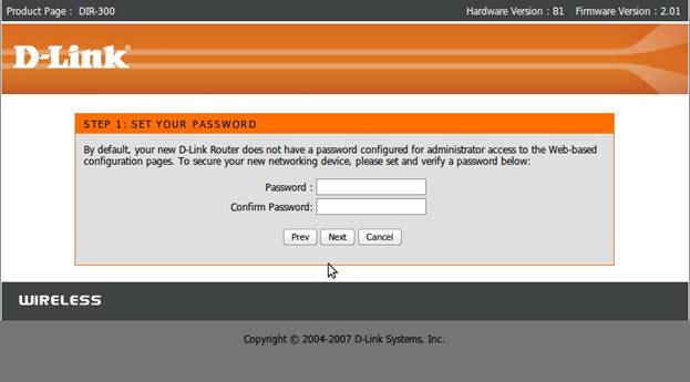 D:\Documents and Settings\����\������� ����\����� �����\dir300\4.jpg