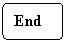 ����-�����: �������������� �������: End