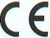 CE