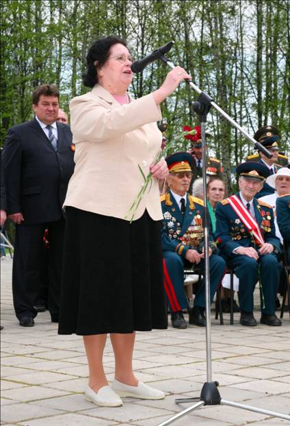 G:\день победы фото\9 мая 073.jpg