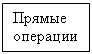 Подпись: