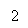 �������: 2