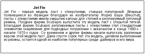 �������: