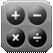 Calcul