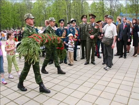 G:\день победы фото\9 мая 090.jpg