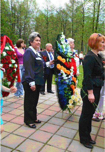 G:\день победы фото\9 мая 079.jpg