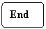 ����-�����: �������������� �������: End