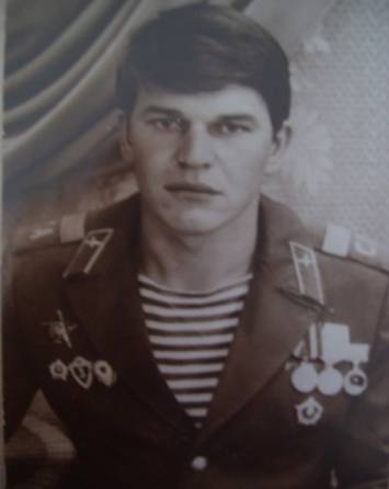 C:\Documents