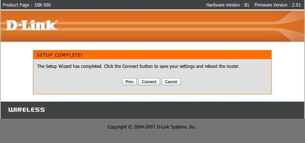 D:\Documents and Settings\����\������� ����\����� �����\dir300\8.jpg