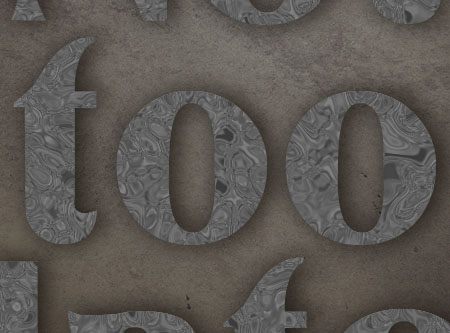 http://*****/lessons/les1680/22.2.jpg