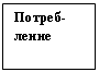 Подпись: