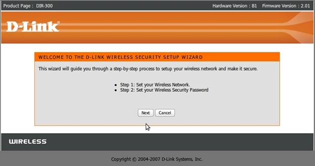 D:\Documents and Settings\����\������� ����\����� �����\dir300\10.jpg