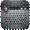 Radio_2