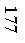 �������: 177