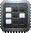 Call_center_2