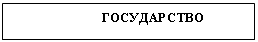 �������: