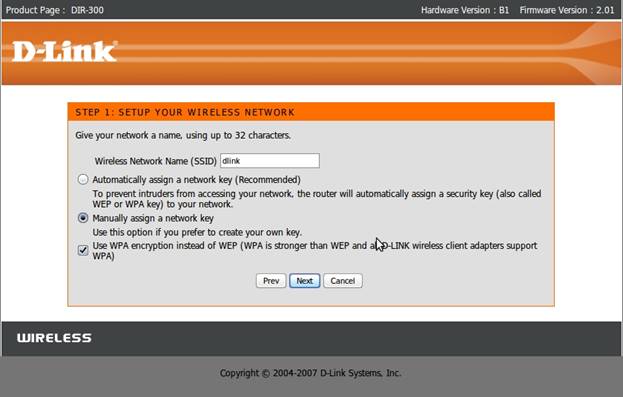 D:\Documents and Settings\����\������� ����\����� �����\dir300\12.jpg