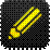 NewSMS_2