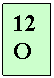 �������: 12

�

