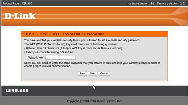 D:\Documents and Settings\����\������� ����\����� �����\dir300\13.jpg