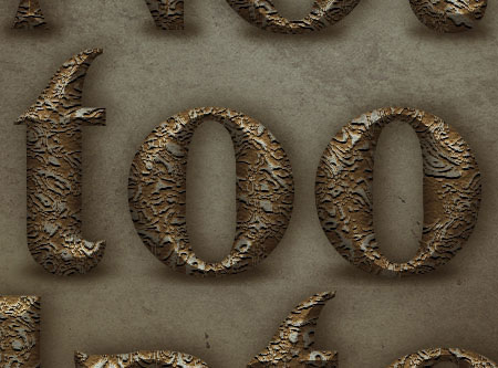 http://*****/lessons/les1680/35.jpg