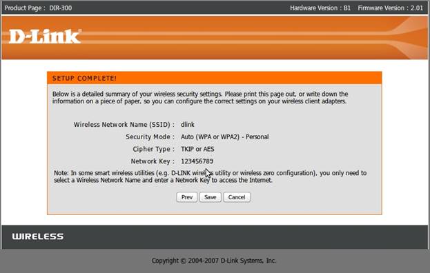 D:\Documents and Settings\����\������� ����\����� �����\dir300\14.jpg