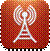 BroadCast
