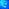 CallLog2