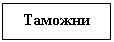 �������: