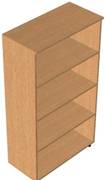 bCAD29