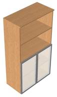 bCAD24