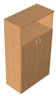 bCAD25