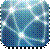 Network
