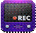 Recorder2