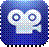 VideoRec2