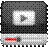 Vplayer