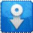 Installer