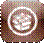 Cydia